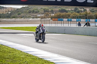 25-to-27th-november-2017;Jerez;event-digital-images;motorbikes;no-limits;peter-wileman-photography;trackday;trackday-digital-images